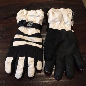 Women’s Omni Tech Gloves